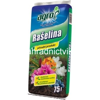 Raelina 75 l - AGRO