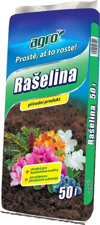 Raelina 50 l - AGRO