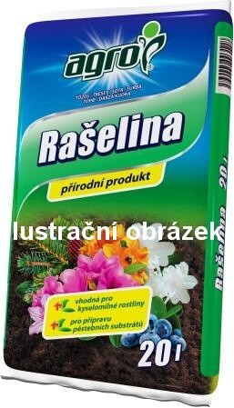 Raelina 20 l - AGRO