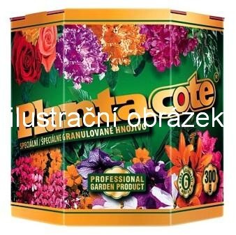 Plantacote 300 g