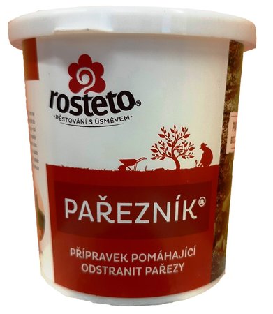 Paeznk 250g