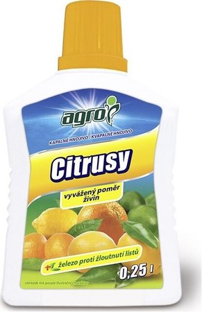 NATURA Presto na slimky a plzky 920 g