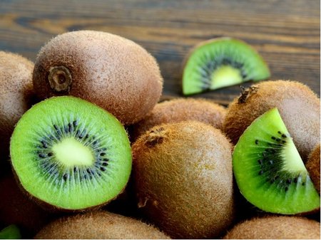 Kiwi velkoplod JENNY - samospran