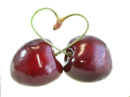 Tee QUEEN MARY pro sloup. pstovn - podno Prunus avium