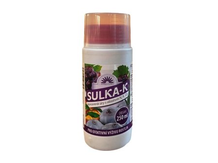 Kolk szec plast
