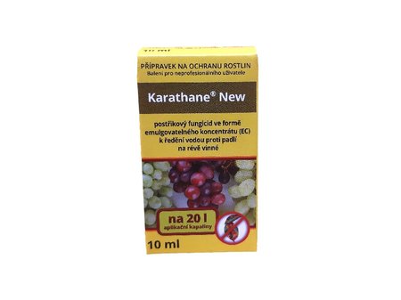 Karathane New 10ml