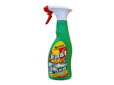 Fast M 500 ml