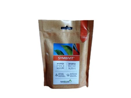 Symbivit - 150g