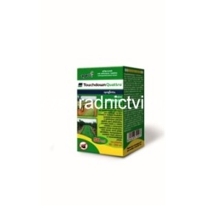 Touchdown Quattro - 50 ml