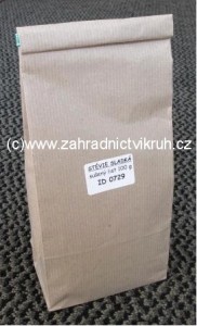 Stevie sladk - suen list ezan 100g