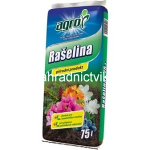 Raelina 75 l - AGRO