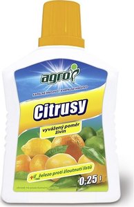 NATURA Presto na slimky a plzky 920 g