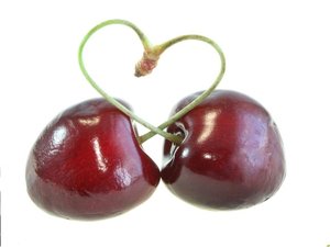 Tee QUEEN MARY pro sloup. pstovn - podno Prunus avium