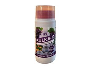 Kolk szec plast