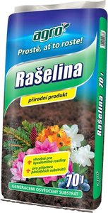 Raelina 70 l - AGRO