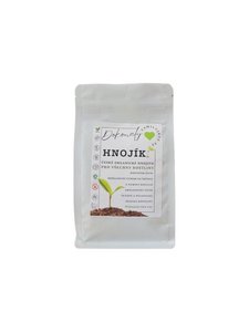 Hnojk cca 300 ml