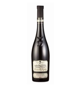 Sauvignon  ( Dalibor ) PS 2023 - polosladk 0,75 L
